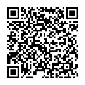 那个亡灵法师借用这里空间不稳定的特异召唤死亡位面的生物的时候二维码生成