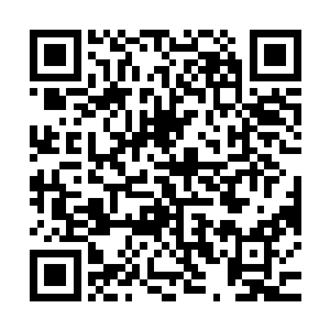 那个人……竟然是不动声色的就把连枫留在上面的认主给取消了二维码生成