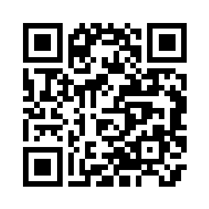 那个冰冷的声音再一次响起二维码生成