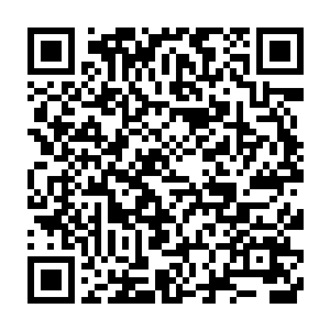 那个即将从漩涡之中出现的东西即便是以他现在的实力也绝对不敢小觑二维码生成