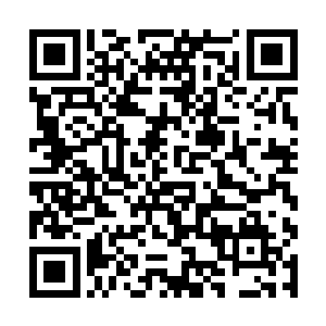 那个卷轴上记载的正是大和国的一种修行灵气的秘法二维码生成