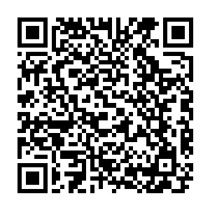 那个可怕的用狼牙棒的巨汉手上收割的铁血营士兵的生命已经达到了两位数二维码生成
