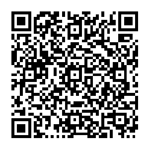那个名字的主人却不能像以前一样用最优美的姿态最正确的答案来赢得学生们的热烈掌声了二维码生成