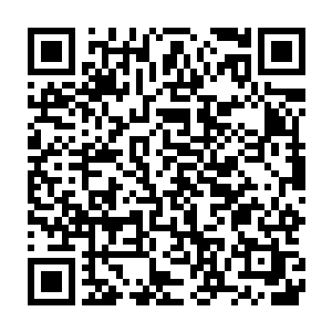 那个唯一没有说话的小萝莉听到秦梦琪的抱怨忍不住咯咯娇笑了起来二维码生成