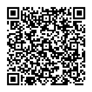 那个在豪华游艇瞭望哨上的富豪直接狠狠的把他手上的望远镜从瞭望哨上砸到了海里二维码生成