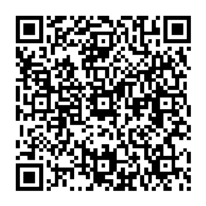那个学生是他自己跑出来的啊……是是是……我一定会替你狠狠地教训惩罚一下那个学生二维码生成