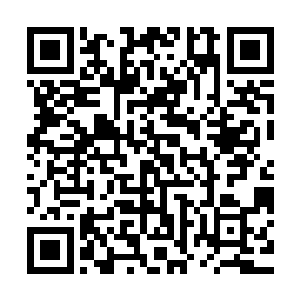那个密宗的掌教扎多上师又怎么会一脸微笑着看着场上的比试呢二维码生成