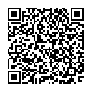 那个导演控制着一支在全好莱坞乃至全美规模和反应速度都位于最前列的络水军二维码生成