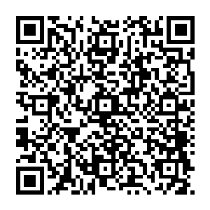 那个射击专精的家伙又在用言语挑衅我们……这更让我确信……对方其实只剩下两个人了二维码生成