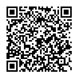 那个帽子上插着白羽毛的的家伙趾高气昂的拿出了一张羊皮纸卷展开二维码生成