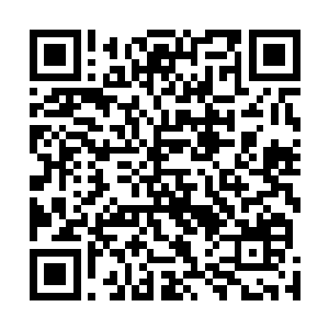 那个年轻导演却把他们的伤疤又一次摆在了全美观众面前二维码生成