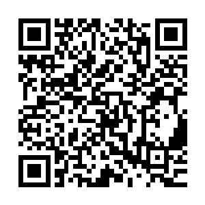那个时代的物理学家认为自己已经找到了宇宙构成的终极真理二维码生成