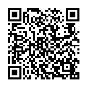 那个时候在林子的时候张小凡甚至已经决定要出手拖延时间让二维码生成