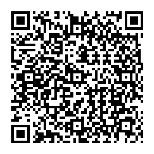 那个时候的他绝对没有想到墨景祁怀着恶意和羞辱的指婚会给他带来一个如此与众不同的妻子二维码生成