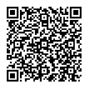 那个替代了我的位置坐在你的面前陪你过生日喝红酒的家伙要从我的眼前彻底消失二维码生成