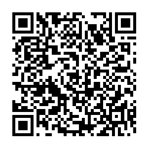 那个村民家后院的情况和前面的丁桂尔和萧亚夫家情况基本差不多二维码生成