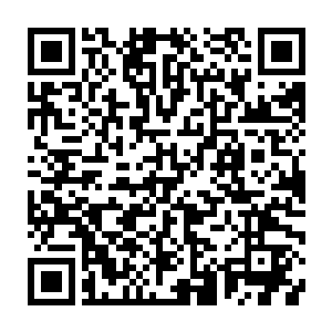 那个淡淡的声音也再度从那陨石爆炸所产生的无尽尘埃和璀璨光辉之中响了起来二维码生成