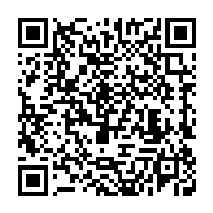 那个疯狂地冲进火海里和敌人同归于尽的男孩让他印象深刻――和伊莎贝尔一样二维码生成
