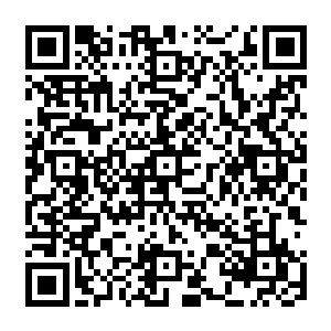 那个秦方早已经身中无数枪倒地了……那样的伤害就算是身上穿了再多的防弹衣都是没用的二维码生成