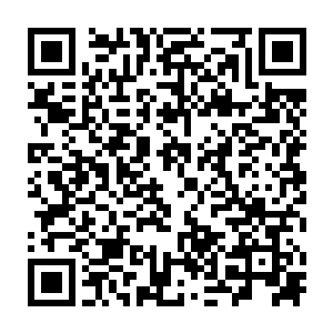 那个穿着华丽丝绸长袍的男人在离开帐篷之后身上就批上了一件熊皮大衣二维码生成
