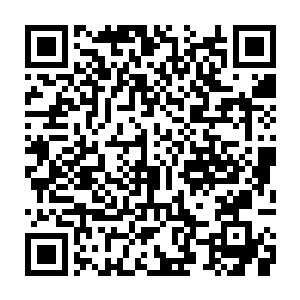 那个被传送会光带的妖族修士已经垂头丧气地走上了另一条绕过星系的光带二维码生成
