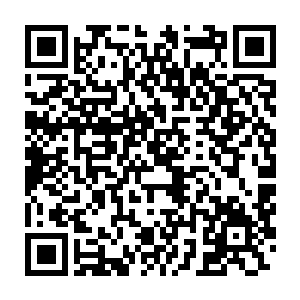 那个试图用傀儡兽换得灵丹的修士本来就打算着怎么换得一粒定元丹二维码生成