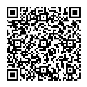 那个试图用蛇尾偷袭黒木的强天位海族便被黒木直接用鳄鱼一般的长尾给打断了尾巴二维码生成