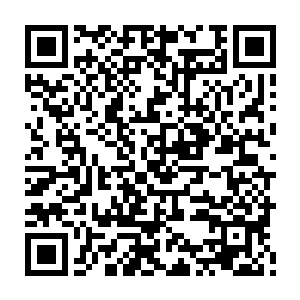 那个钱校长只怕也不仅仅只是想和几个年轻女下属交流一下舞技那么简单二维码生成