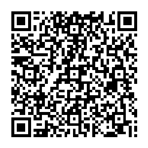 那个银盾杀手沃尔特确实隐藏在那个位置的……这个黑袍人不但是实力相当的可怕二维码生成