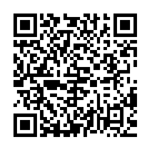 那么……对方这一击又是如何能够准确地瞄准了他的脑袋的呢二维码生成