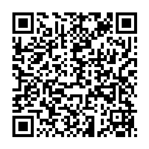 那么……除非你用手指弹射子弹攻击目标的这招也可以用于实战之中二维码生成