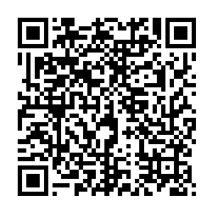 那么…定王世子那么容易就被墨景黎抓住只怕也是实现设计好的吧二维码生成