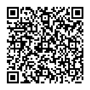 那么 赵纯良 或者说夜枭 这就是在赤果果的挑衅刚经历了重大打击的佣兵协会二维码生成