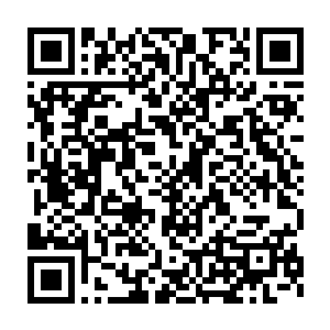 那么下一轮联赛他就不用再继续在看台上做一个无能为力的看客了二维码生成