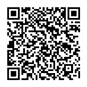 那么不但会极大的巩固我们宋州作为昌鄂皖三省结合部的中心枢纽城市地位二维码生成