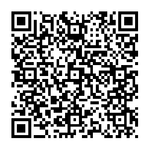 那么不管多少人唱衰他都不打算反悔――这种强硬的个性为他迎来了漫威命运的转折点二维码生成