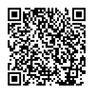 那么也就意味着在全地区经济板块上极具分量的一角是他在掌舵了二维码生成