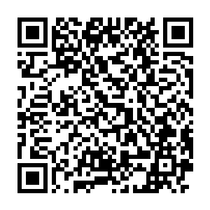 那么也就是说他只要再救人性命六次就可以达到使用指南第三条的标准二维码生成