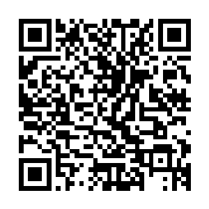 那么今年下半年如果我们阜头的经济增速取得一个不俗的表现二维码生成