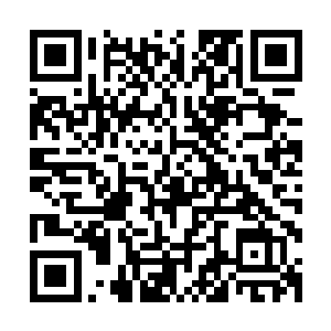 那么他也不必等到艾斯纳已经完全无可救药才找到机会上位了二维码生成