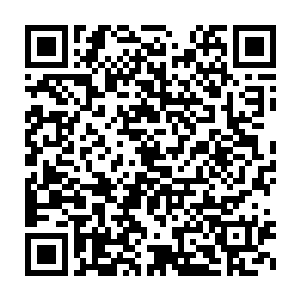 那么他也无法动用家族的一部分资源了……那么接下来对付秦方的任务二维码生成