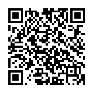 那么他们就将要一无所有……他们肯定会怨恨他这个罪魁祸首二维码生成