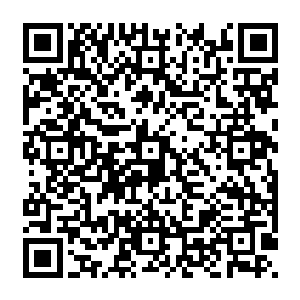 那么他们的狙击目标可能仍然是火海中的大头或者任何一个有可能从里面逃脱出来的人二维码生成