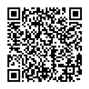 那么他们身后所在的家族和门派恐怕也都将会沦为别的势力的猎物二维码生成