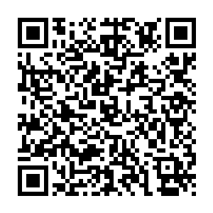那么他会把他名下总价值约为1200万美元的所有产业全部输给容俊逸二维码生成