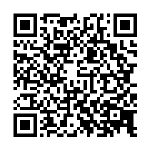 那么他的出发点和做法就完全和宗门的那个药老不一样了二维码生成