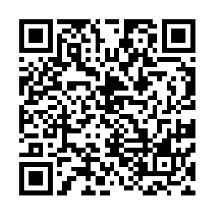 那么他的目的就绝不会仅仅是挖掘出几尊云秦金人这么简单二维码生成