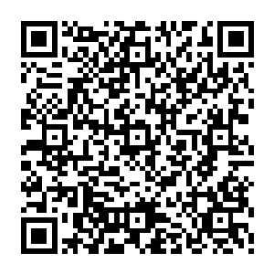 那么共济会的实力绝对可以得到更深层次的提升……哪怕是他们损失了一位圣殿使者二维码生成