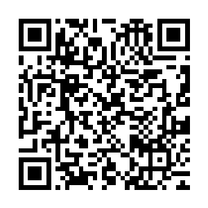 那么其他人就算想动他们也要先掂量掂量这其中的分量以及后果二维码生成