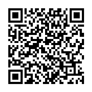 那么前方将不会有任何的势力能够阻挡的了他们前进的步伐二维码生成